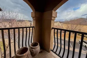 581 S 2220 W, Pleasant Grove, UT 84062 - Photo 29