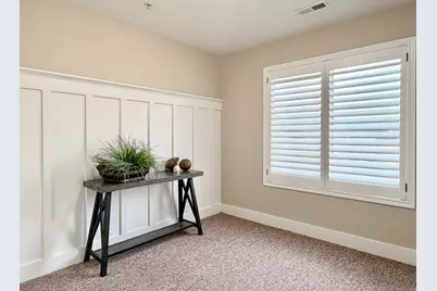 581 S 2220 W #301, Pleasant Grove, UT 84062 - Photo 27