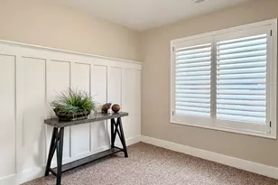 581 S 2220 W, Pleasant Grove, UT 84062 - Photo 27