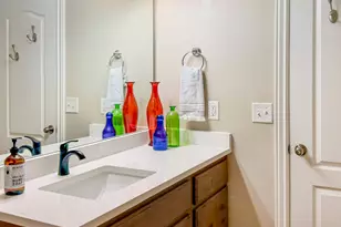 581 S 2220 W, Pleasant Grove, UT 84062 - Photo 15