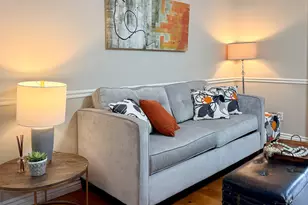 581 S 2220 W, Pleasant Grove, UT 84062 - Photo 7