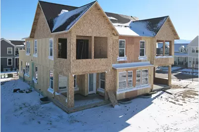 6864 W Lake Ave S #151, South Jordan, UT 84009 - Photo 1