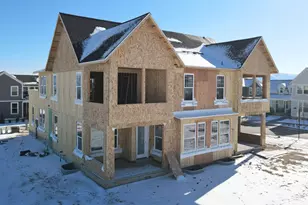 6864 W Lake Ave S, South Jordan, UT 84009 - Photo 1