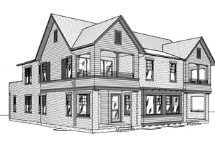 6864 W Lake Ave S, South Jordan, UT 84009 - Photo 15