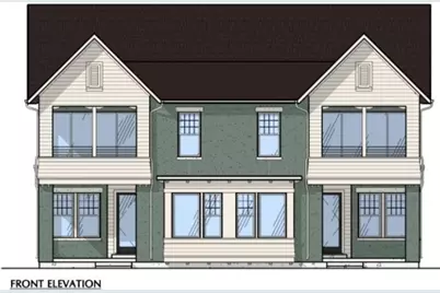 6864 W Lake Ave S #151, South Jordan, UT 84009 - Photo 5