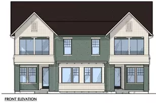 6864 W Lake Ave S, South Jordan, UT 84009 - Photo 5