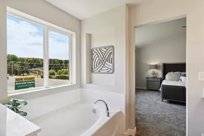 3529 S Carnegie Ln #20, West Valley, UT 84120 - Photo 21