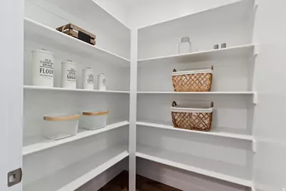 3529 S Carnegie Ln #20, West Valley, UT 84120 - Photo 13