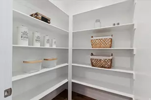 3529 S Carnegie Ln, West Valley, UT 84120 - Photo 13