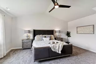 3529 S Carnegie Ln, West Valley, UT 84120 - Photo 17