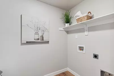 3529 S Carnegie Ln #20, West Valley, UT 84120 - Photo 27