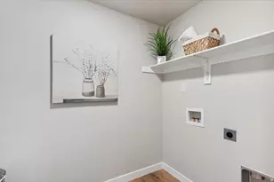 3529 S Carnegie Ln, West Valley, UT 84120 - Photo 27