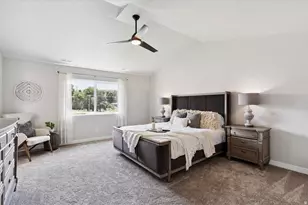 3529 S Carnegie Ln, West Valley, UT 84120 - Photo 15