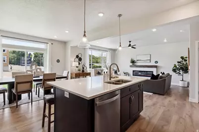 3529 S Carnegie Ln #20, West Valley, UT 84120 - Photo 7