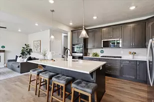 3529 S Carnegie Ln, West Valley, UT 84120 - Photo 9
