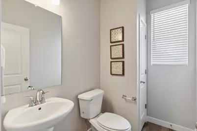 3529 S Carnegie Ln #20, West Valley, UT 84120 - Photo 25