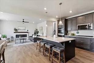 3529 S Carnegie Ln, West Valley, UT 84120 - Photo 11