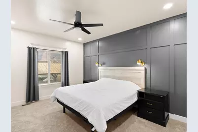 812 N Spring Ln, Spanish Fork, UT 84660 - Photo 13