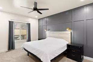 812 N Spring Ln, Spanish Fork, UT 84660 - Photo 13