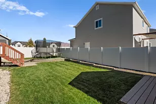 812 N Spring Ln, Spanish Fork, UT 84660 - Photo 31