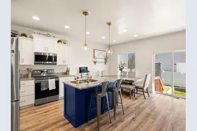 812 N Spring Ln, Spanish Fork, UT 84660 - Photo 9