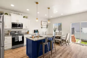 812 N Spring Ln, Spanish Fork, UT 84660 - Photo 9