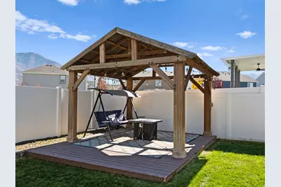 812 N Spring Ln, Spanish Fork, UT 84660 - Photo 35