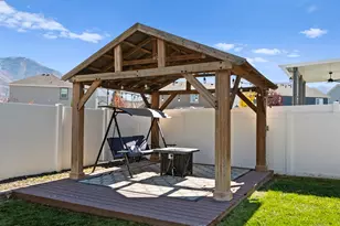 812 N Spring Ln, Spanish Fork, UT 84660 - Photo 35