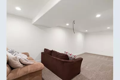 812 N Spring Ln, Spanish Fork, UT 84660 - Photo 23