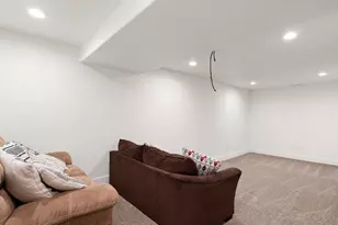 812 N Spring Ln, Spanish Fork, UT 84660 - Photo 23