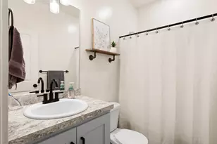 812 N Spring Ln, Spanish Fork, UT 84660 - Photo 19