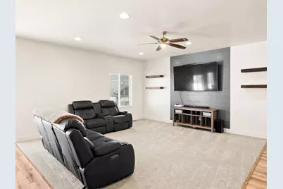 812 N Spring Ln, Spanish Fork, UT 84660 - Photo 7