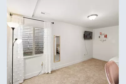 812 N Spring Ln, Spanish Fork, UT 84660 - Photo 25