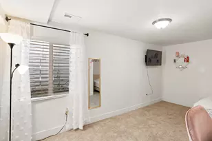 812 N Spring Ln, Spanish Fork, UT 84660 - Photo 25