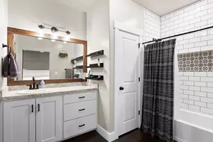 812 N Spring Ln, Spanish Fork, UT 84660 - Photo 15