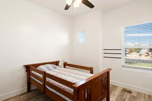 812 N Spring Ln, Spanish Fork, UT 84660 - Photo 17