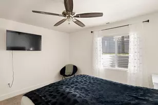 812 N Spring Ln, Spanish Fork, UT 84660 - Photo 29