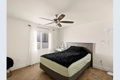 812 N Spring Ln, Spanish Fork, UT 84660 - Photo 27