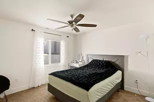 812 N Spring Ln, Spanish Fork, UT 84660 - Photo 27