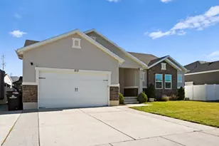 812 N Spring Ln, Spanish Fork, UT 84660 - Photo 37