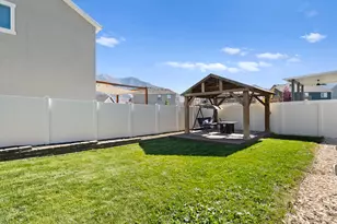 812 N Spring Ln, Spanish Fork, UT 84660 - Photo 33