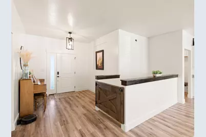 812 N Spring Ln, Spanish Fork, UT 84660 - Photo 5