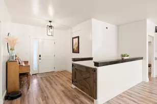 812 N Spring Ln, Spanish Fork, UT 84660 - Photo 5