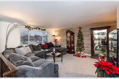 4830 S 3640 W, Taylorsville, UT 84129 - Photo 3