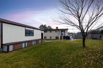 4830 S 3640 W, Taylorsville, UT 84129 - Photo 31