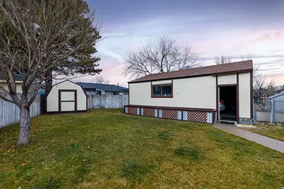 4830 S 3640 W, Taylorsville, UT 84129 - Photo 29