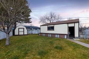 4830 S 3640 W, Taylorsville, UT 84129 - Photo 29