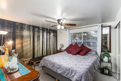 4830 S 3640 W, Taylorsville, UT 84129 - Photo 13