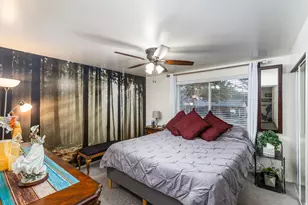 4830 S 3640 W, Taylorsville, UT 84129 - Photo 13