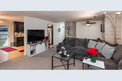 4830 S 3640 W, Taylorsville, UT 84129 - Photo 5